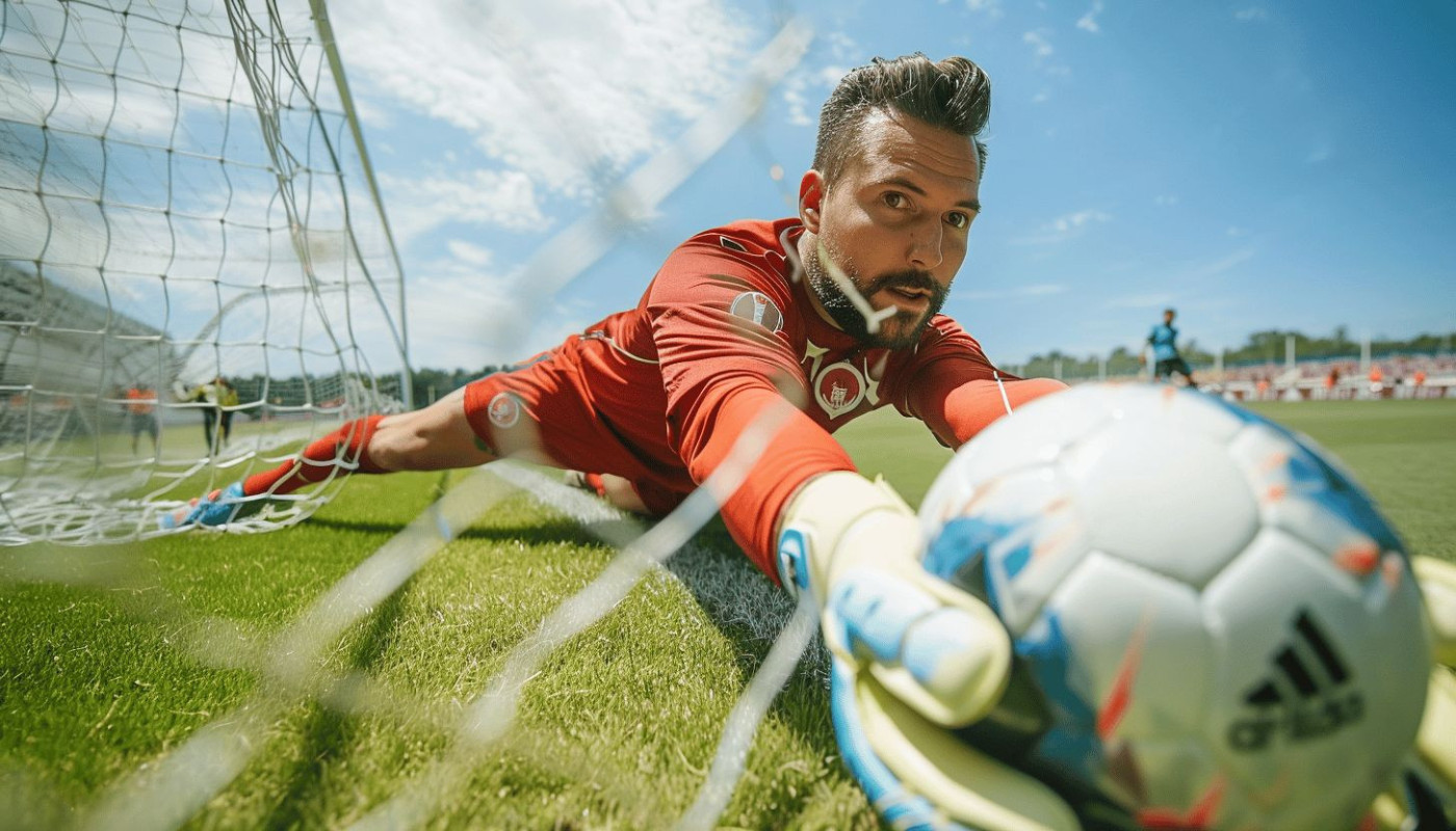 Impact Of Tactical Contexts On A Defender's Performance Analysis